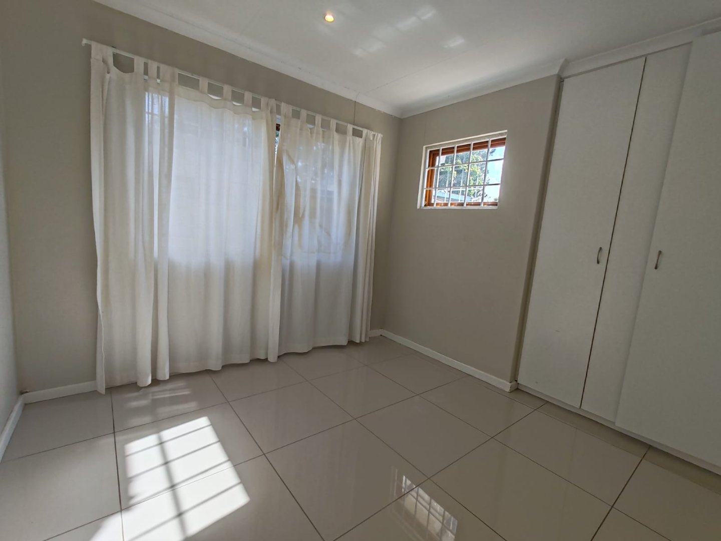 3 Bedroom Property for Sale in Charlo Eastern Cape